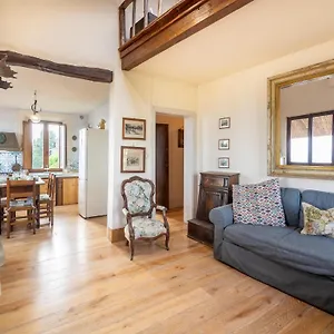 Nigra In With A Private Swimming Pool Holiday home